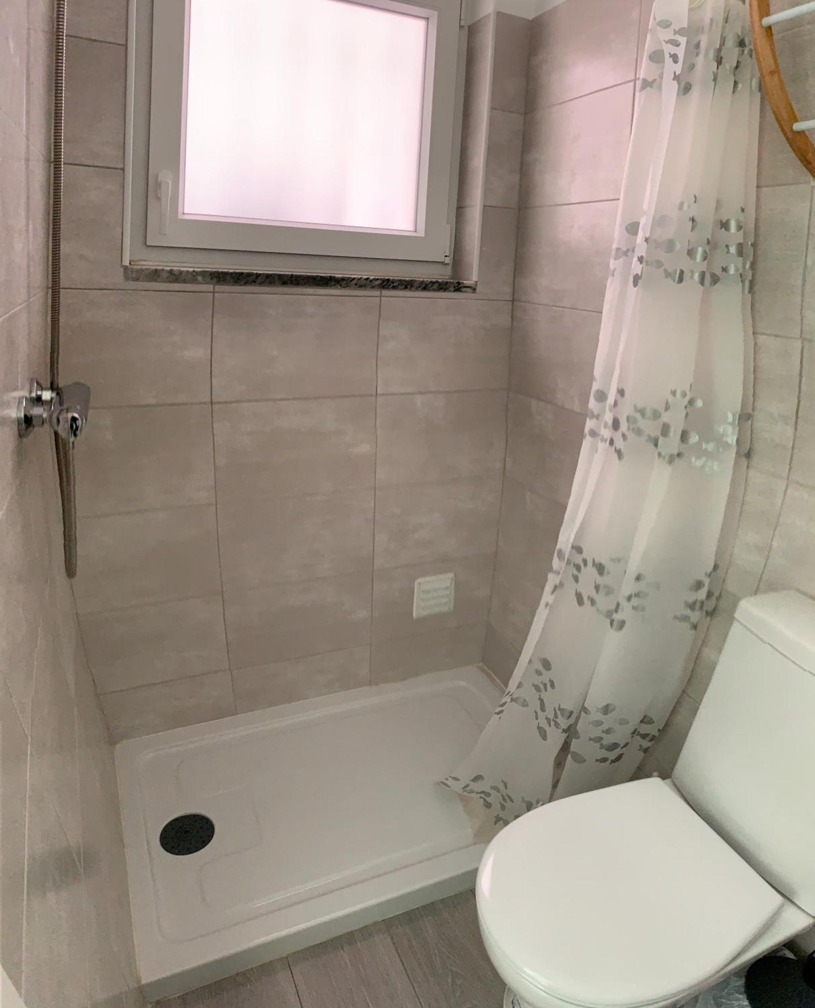Ciao Tavira Hotel Quarto foto